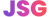 JSG Developers Logotype