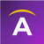 AccelOne Logotype