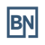 Better Numbers Logotype