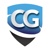 CyberGuard Advantage Logotype