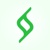 System Plus Logotype