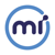 Massive Insights Inc. Logotype