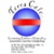 TerraCalc Land Surveying, Inc Logotype