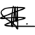 EHRENBERG SØRENSEN Kommunikation Logotype