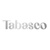 Tabasco Media Communications Logotype
