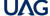 United Accounting Group LLC Logotype