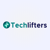 Techlifter Solutions Logotype