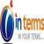 INTERMS, LLC Logotype
