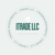 iTrade Investments LLC Logotype
