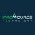 InnoSource Technology Logotype