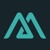 Meta Mind Developers LLC Logotype