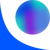 Digital Land Logotype