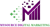 MySource Digital Marketing Logotype