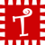 TRIRID Technologies Pvt. Ltd. Logotype