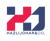 Hazli Johar & Co. Logotype