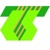 Industrial Technical Services, Inc Logotype