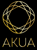 Akua by Event Design Group Logotype