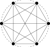 FIFTEEN Logotype