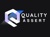 QualityAssert Logotype