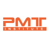 Project Management Training Institute (PMTI) Logotype