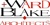 Ward+Blake Architects Logotype