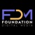 Foundation Digital Media Logotype
