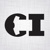 CI Apparel/CI Sport Logotype