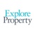 Explore Property Group Logotype