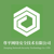 Zunping Network Security Technology Co. LTD Logotype