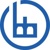 3D Control Systems Logotype