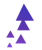 Profound Strategy Logotype