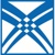 Extol, Inc. Logotype