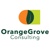 Orange Grove Consulting Logotype