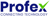 Profex Tech Logotype