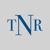 TNR ACCOUNTING & MANAGEMENT CONSULTING, LLC Logotype