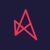Astrato Analytics Logotype