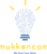 Mukkancom Software Company Logotype