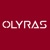 Olyras Inc Logotype