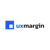 uxmargin Logotype