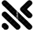 Nexainnovus Logotype