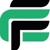 FleetCare Group Logotype