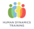 Human Dynamics Training Logotype