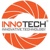Innotech Vietnam Corporation Logotype
