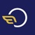 Oxyllium Logotype