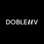 Dobleuv Logotype
