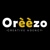 Oreezo Logotype