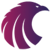 The Social Eagle Logotype