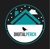 The Digital Perch Logotype
