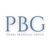 Pierre Branding Group Logotype