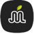 James M. Lopez CPA, LLC Logotype